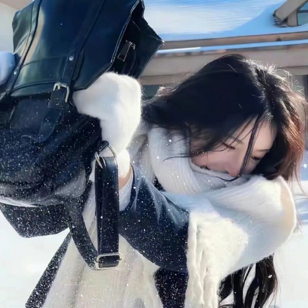永远爱你