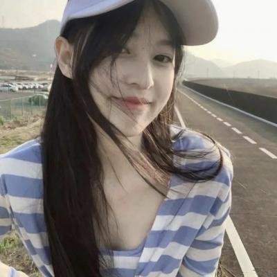 超摩登原始人