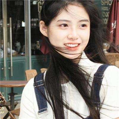流人第二季