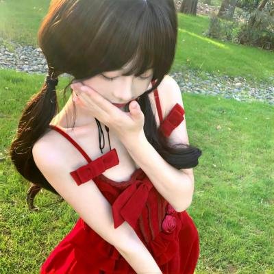 魔界重生