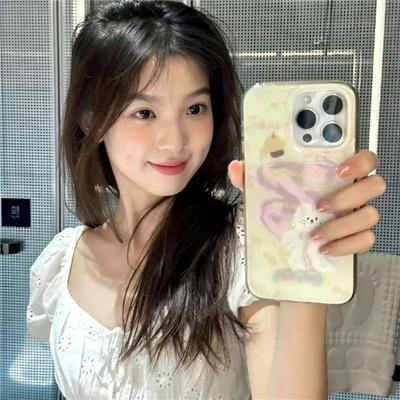 先下手为强