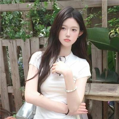 南波万的聚会第三季