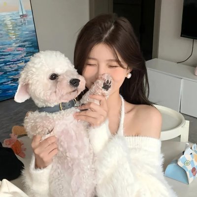 大村庄的热情