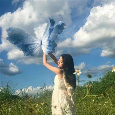 间谍亚契第十季