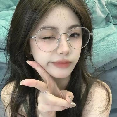 我的女人