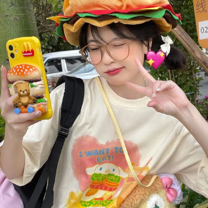 危机中的年轻人