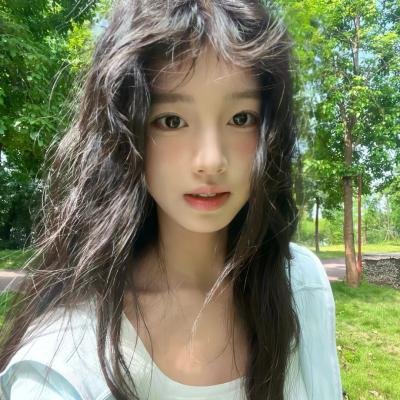 荡女满天飞