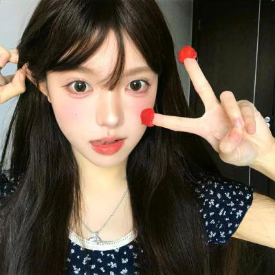 快乐大本营2021