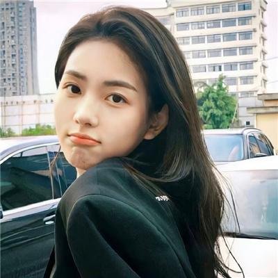 大地之王