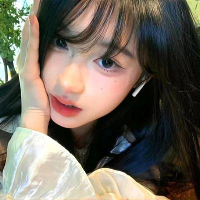有钱真好