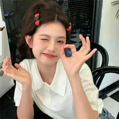 一代骄马