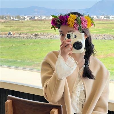 苏伊士运河