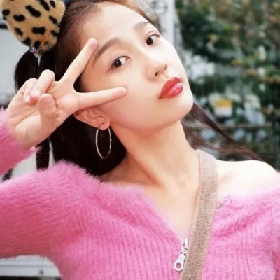 飞来子女