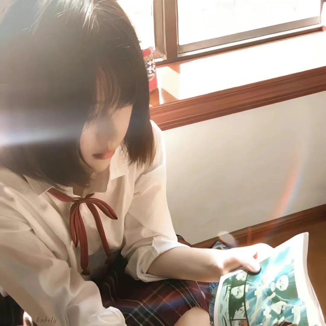 死亡迷局