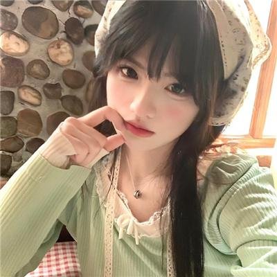 女警事业