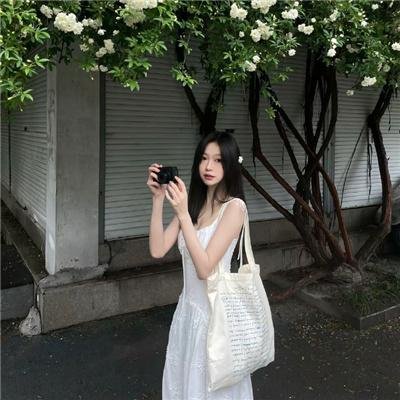 原来是老师啊！