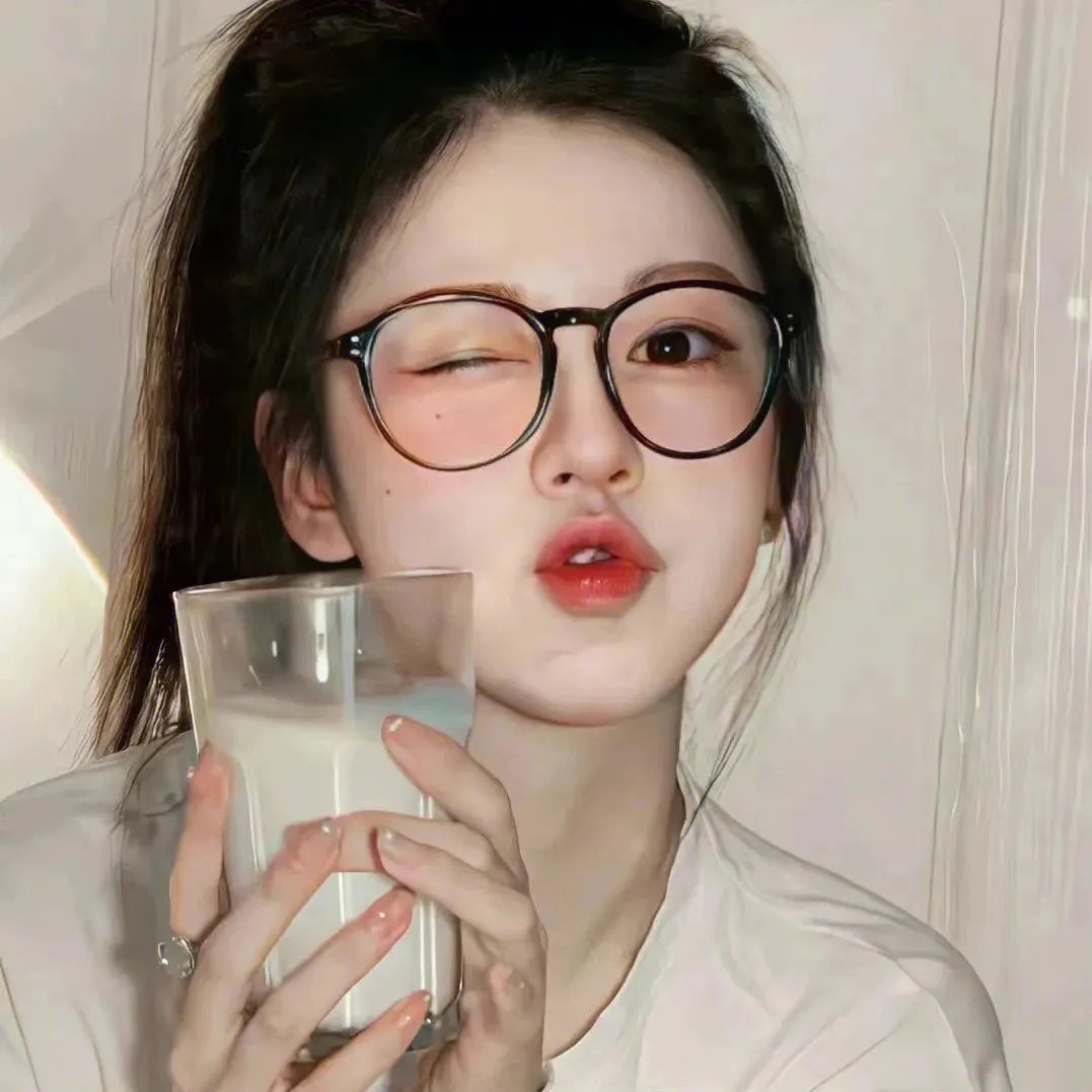 克罗克罗