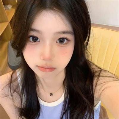 血麒麟之关东宝藏