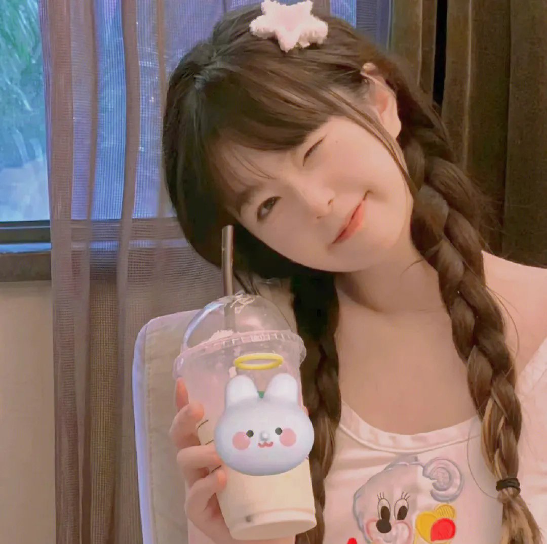 破处女王
