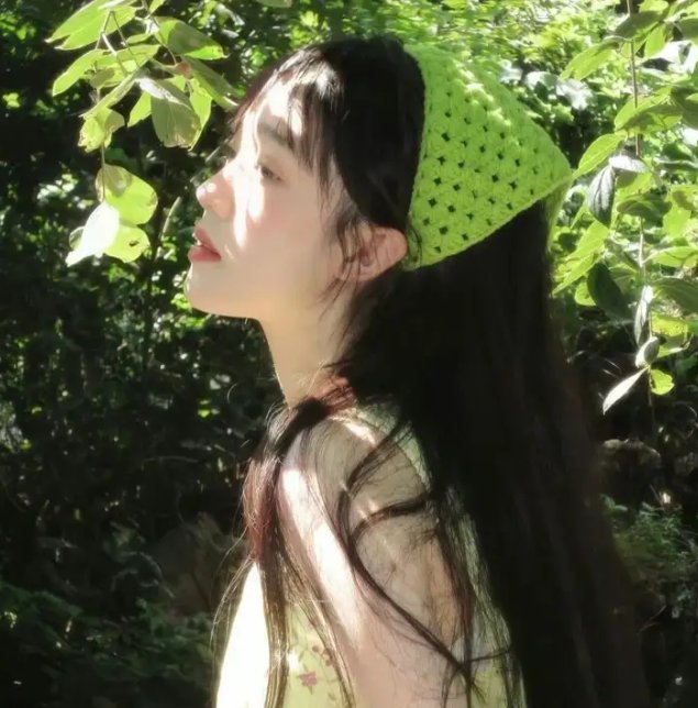 惊慌夜谈